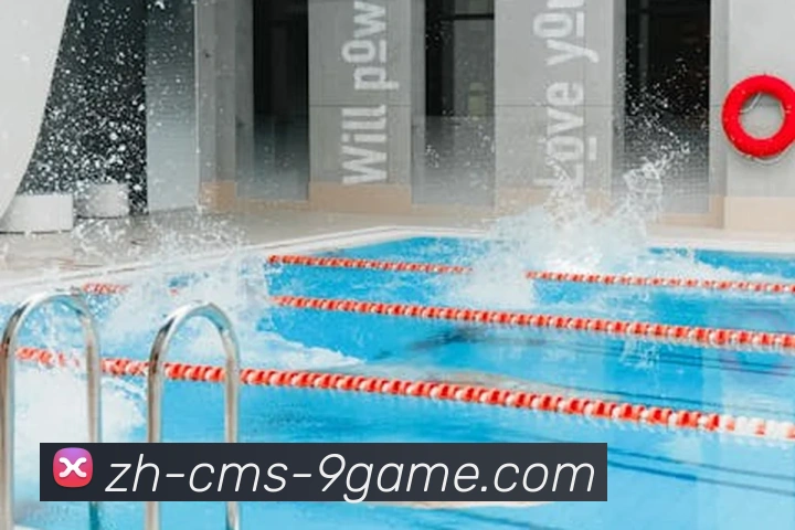 J9九游平台生态图